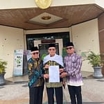 Lima Lembaga dan 20 TokohTabalong Ajukan Amicus Curiae Terkait Perkara BOKAR di PN Banjarmasin PHOTO-2026-01-29-08-10-40