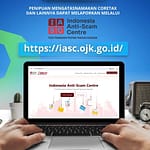Marak Penipuan Digital Berkedok Pajak, Bank Kalsel Minta Warga Lebih Berhati-hati PHOTO-2026-01-29-13-04-08
