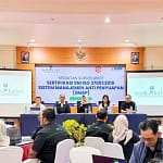 Bank Kalsel Perkuat Budaya Anti-Penyuapan melalui Surveillance Sertifikasi SNI ISO 37001:2016 WhatsApp-Image-2025-12-10-at-12.10.30.jpeg