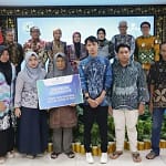 Bank Kalsel Perkuat Sinergi dengan Pemkab HSU Lewat Ramah Tamah dan Penyaluran CSR WhatsApp-Image-2026-01-08-at-17.57.42.jpeg