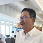 OJK Resmikan Bank Kalsel sebagai Bank Devisa, Potensi Transaksi Tembus Rp400 Triliun WhatsApp-Image-2026-01-13-at-132350-1725867181