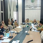 Komisi III DPRD Balangan Evaluasi Kinerja PDAM WhatsApp Image 2026-01-20 at 18.02.47