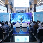 Festival ANTASARI 2026 Resmi Dimulai, Bank Indonesia Percepat Digitalisasi di Kalimantan Selatan WhatsApp Image 2026-01-26 at 04.53.16
