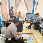 Banyak Kendaraan Terblokir ETLE, Warga Tapin Diimbau Segera Klarifikasi Pelanggaran WhatsApp Image 2026-01-27 at 20.19.37 (1)