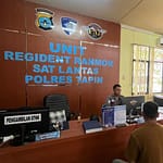 Bayar Denda ETLE di Tapin Kini Lebih Mudah, Bisa Lewat BRIVA hingga Indomaret WhatsApp Image 2026-01-27 at 20.20.57