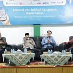 Bank Kalsel Sasar Pesantren untuk Perkuat Literasi dan Inklusi Keuangan literasi-ponpes.jpg