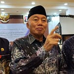 Masalah Tambang hingga Kredit Bank Kalsel Disorot BPK m73ltfnfpmykaj0