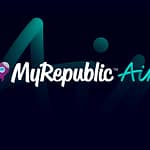 MyRepublic Buka Pra-Registrasi MyRepublic Air, Internet FWA Mulai Rp100 Ribu MyRepublic Air