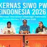Rakernas SIWO Tetapkan Lampung Tuan Rumah Porwanas 2027 PHOTO-2026-02-07-15-16-15