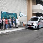 Dukung Kebutuhan Rupiah pada Ramadhan dan Idul FitriBank Indonesia Kalimantan Selatan Selenggarakan SERAMBI 2026 PHOTO-2026-02-13-21-37-16