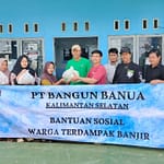 PT Bangun Banua Salurkan 300 Paket Sembako untuk Korban Banjir di Jejangkit Muara WhatsApp Image 2026-02-16 at 16.58.46 (2)