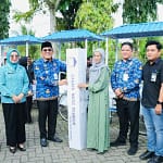 Bupati HSU Salurkan 80 Sarana Usaha bagi Pelaku UMKM di Amuntai IMG-20260218-WA0172-1152086284