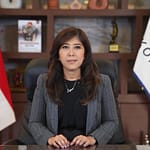 Pemerintah Batasi Akses Anak di Bawah 16 Tahun ke Platform Digital Berisiko Tinggi Landscape Clean Feed - Peluncuran Permenkomdigi Turunan PP Tunas
