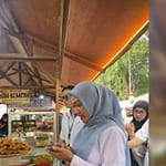Siap Jadi Juara QRIS Race 2026, Bank Kalsel Ajak Masyarakat Akselerasi Transaksi Digital WhatsApp-Image-2026-02-28-at-7.47.20-AM