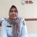 isdikbud Kalsel Berkomitmen Tingkatkan Kualitas SDM SMK di Banua 55a1c1e9-8db4-4741-8b18-6a07fe5f81d7-576x1024-1