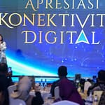 Menkomdigi: Internet Harus Dimanfaatkan di Sekolah dan Puskesmas, Bukan Sekadar Dibangun IMG-20260418-WA0037
