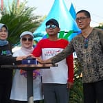 Wali Kota Resmikan Pekan AKSEL 2026, Tiga Hari Hiburan dan Fun Night Run Meriahkan Banjarmasin IMG-20260427-WA0026-e1777270040531