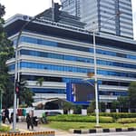 Komdigi Buka Seleksi Frekuensi 700 MHz dan 2,6 GHz pada 2026, Dorong Perluasan Internet hingga Pelosok PHOTO-2026-04-10-13-53-26