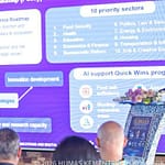 Menkomdigi Sebut AI Berpotensi Tambah 3,67 Persen PDB Indonesia PHOTO-2026-04-19-22-12-08