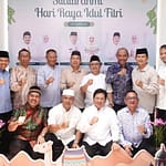 Gubernur Muhidin dan Wagub Hasnuryadi Silaturahmi Idul Fitri di Kediaman Sekdaprov Kalsel WhatsApp-Image-2026-03-24-at-17.57.38-scaled