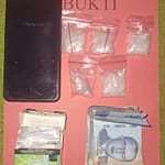 Polsek Banjarmasin Selatan Ungkap Kasus Sabu, Pria 42 Tahun Ditangkap WhatsApp Image 2026-04-02 at 07.50.03 (1)