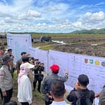 Kementan Tanam Serentak 10.000 Hektare di 19 Provinsi Antisipasi Dampak El Nino WhatsApp Image 2026-04-09 at 17.17.21 (1)