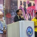 Wagub Kalsel Dorong Kolaborasi Pendidikan saat HUT ke-51 SMAN 7 Banjarmasin WhatsApp-Image-2026-04-18-at-17.27.36-scaled
