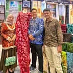 Lindawati Promosikan Kriya Balangan di Inacraft 2026, Dorong Produk Lokal Tembus Pasar Nasional WhatsApp-Image-2026-04-22-at-20.02.22