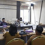 Komisi II DPRD Balangan Bahas LKPJ 2025, Soroti Ekonomi dan Pemerataan Pembangunan WhatsApp Image 2026-04-23 at 13.00.03