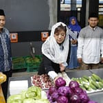 Digitalisasi Koperasi Desa Digenjot, Pemerintah Fokus pada Efisiensi hingga Akses Pasar WhatsApp Image 2026-04-25 at 18.50.15