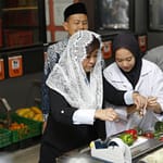 Menkomdigi Tekankan Digitalisasi Perkuat Ketepatan Sasaran Program MBG WhatsApp Image 2026-04-25 at 18.50.16