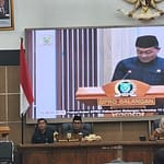 DPRD Balangan Sampaikan Catatan dan Rekomendasi terhadap LKPj Bupati Tahun 2025 WhatsApp Image 2026-04-29 at 17.41.22 (1)