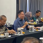 FGD Revitalisasi PT Asabaru Dayacipta Lestari, DPRD Balangan Dorong Hasil Konkret WhatsApp Image 2026-04-30 at 15.05.12