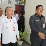 Libur Lebaran Usai, Sekda Kalsel Sidak Diskominfo Pastikan Layanan Publik Langsung Optimal bbe1ba3d-84b9-4b81-b9da-2ef123a70ea7-715x400-1