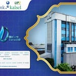 Bank Kalsel Dorong Nasabah Maksimalkan Ibadah dan Kepedulian Sosial di 10 Malam Terakhir Ramadan rmadan-bank-kalsel-copy.jpg