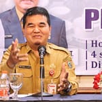 Diversifikasi Olahan Perikanan Jadi Kunci Penguatan Ekonomi IKM di Kalimantan 40f47a19-5971-49c6-aca1-9490a20e44d9-1024x683