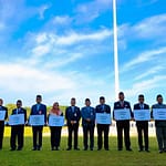 Pemprov Kalsel Perkuat Akses Pendidikan, Rp500 Juta Digelontorkan untuk Cegah Anak Putus Sekolah BANTUAN PENDIDIKAN 500 JUTA