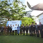 Pemprov Kalsel Perkuat Integritas SPMB 2026, Tegaskan Pendidikan Bersih dan Berkeadilan BEBAS PUNGLI
