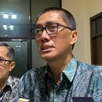 Perluas Layanan, Bank Kalsel Targetkan Tiga KCP Baru Beroperasi Juni 2026 Direktur Utama Bank Kalsel