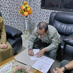 SKB dan BPBD Balangan Bersinergi Bangun Generasi Tangguh Bencana Melalui Pendidikan IMG-20260512-WA0110-1536x1152