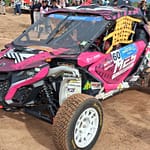 Kalsel Dinilai Layak Jadi Tuan Rumah APRC, Banua Rally 2026 Berlangsung Sukses PHOTO-2026-05-09-21-22-50