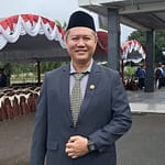 Peringati HUT ke-77 Proklamasi ALRI Divisi IV, Saiful Arif Ajak Teladani Keikhlasan Para Pejuang PHOTO-2026-05-19-20-27-36