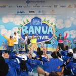 Banua QRIStival 2026 Dorong Transformasi Digital dan Kebangkitan Budaya Banua PHOTO-2026-05-25-06-11-40