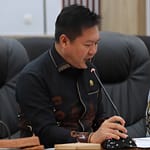 DPRD Balangan Bentuk Tim Terpadu, Pengawasan Solar Subsidi Diperketat WhatsApp Image 2026-05-27 at 11.01.22 (1)