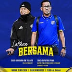 Wasaka Indonesia Buka Jalan Talenta Banua Belajar Langsung dari Kurniawan Dwi Yulianto WhatsApp Image 2026-05-28 at 16.07.55 (1)