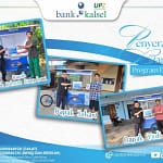 UPZ Bank Kalsel Dorong Kemandirian UMKM Lewat Bantuan Gerobak Usaha bank-kalsel.jpg