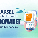 Bank Kalsel Permudah Transaksi Nasabah, Tarik Tunai dan Bayar Pajak Kini Bisa Lewat Indomaret fFN8fk1eLzMHtp3QEZN6wbHeHvULnWsXiahrW32A