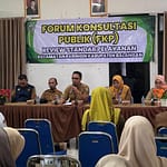 Perkuat Kualitas Layanan, Kecamatan Paringin Libatkan Masyarakat dalam Review Standar Pelayanan 2026 11BxyA8mvBG8HysvfhLU