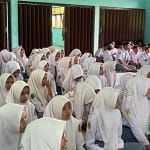 Disporapar Balangan Buka Peluang Generasi Muda Promosikan Wisata Daerah 2026-05-25-12-14-02-524