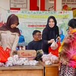 Pasar Murah Disperindag Balangan di Desa Kapul Disambut Antusias Warga 2026-05-27-10-25-12-357